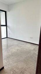 One Pearl Bank (D3), Apartment #482863091
